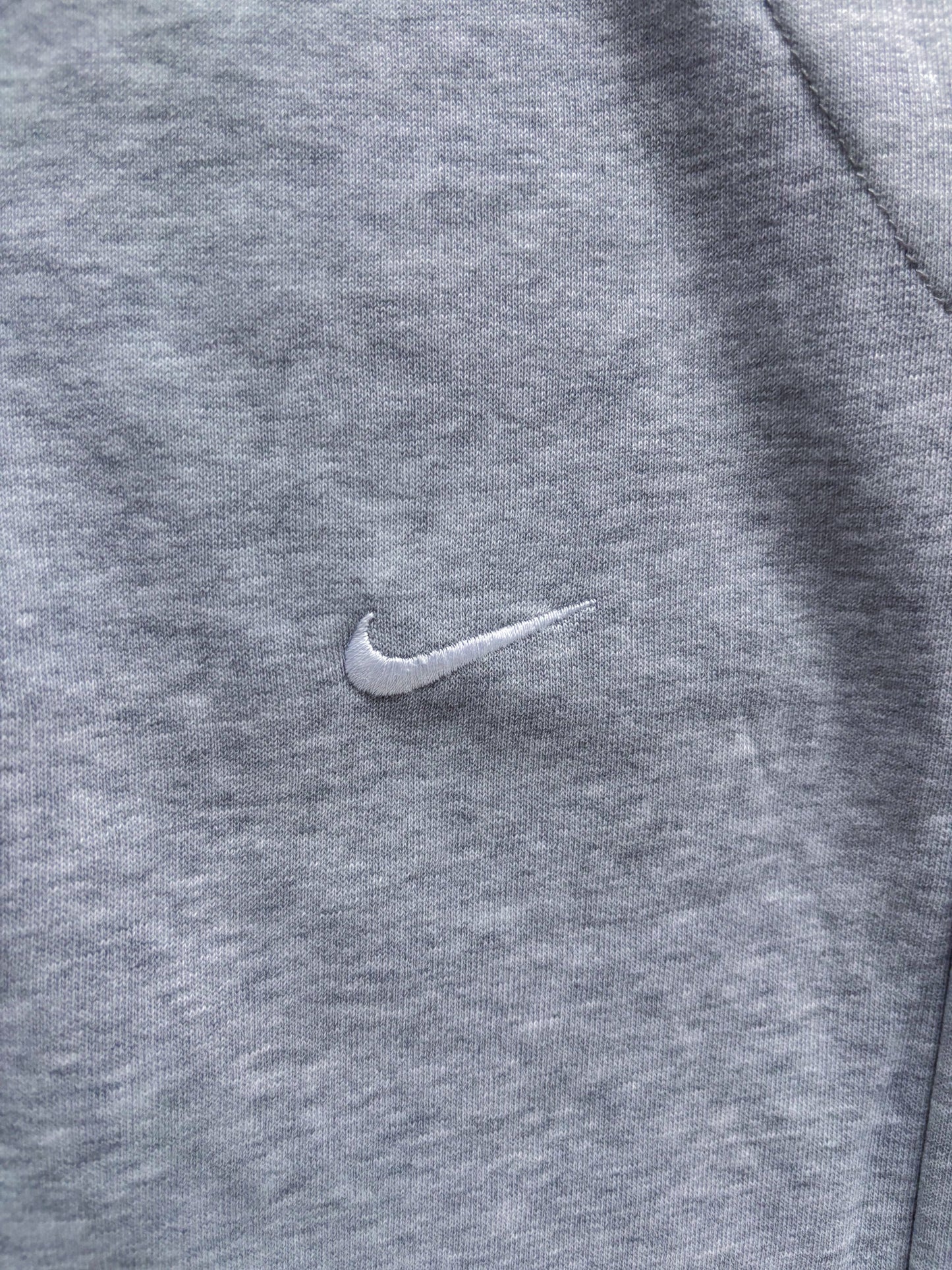 Nike Vintage Sweatpants / Jogger | L