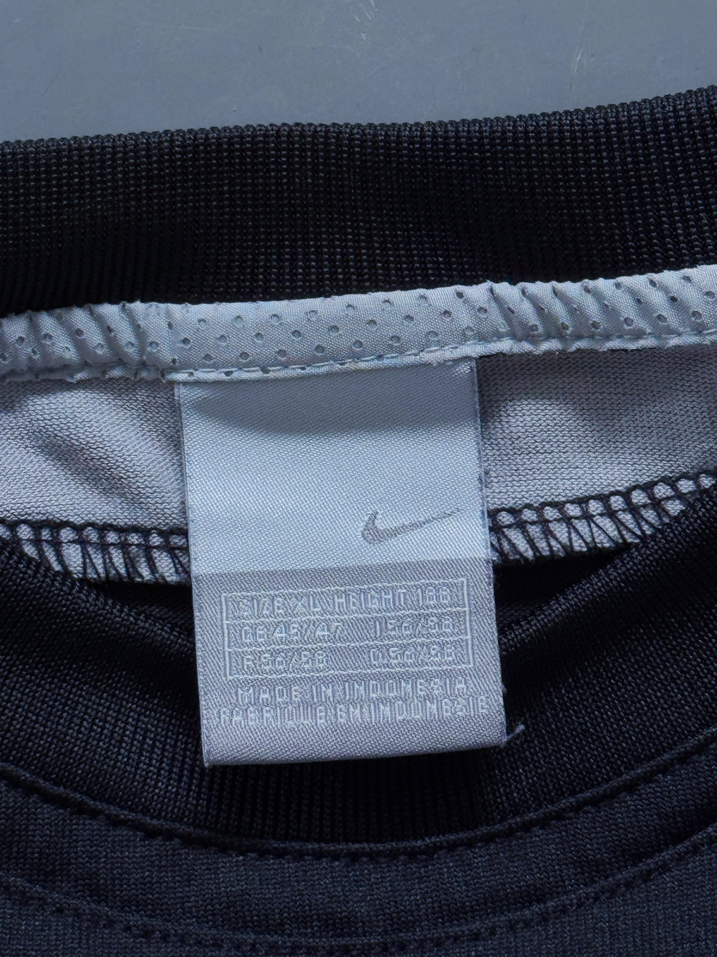 Vintage Nike T-Shirt | XL