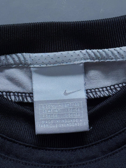 Vintage Nike T-Shirt | XL