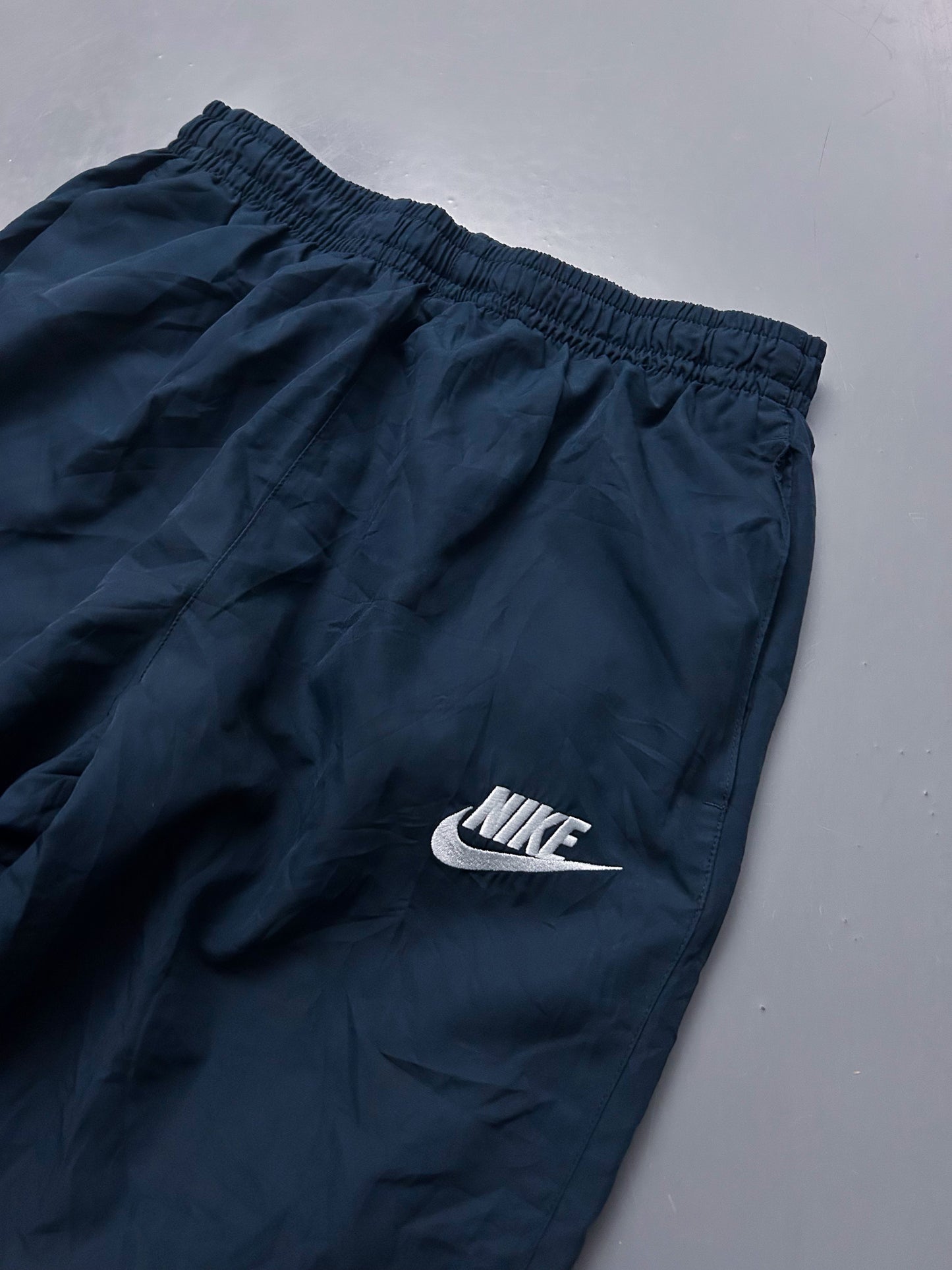 Nike Vintage Trackpants | S