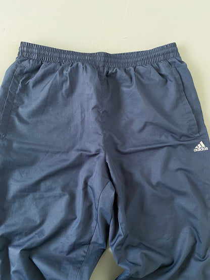 Adidas Vintage Trackpants | M