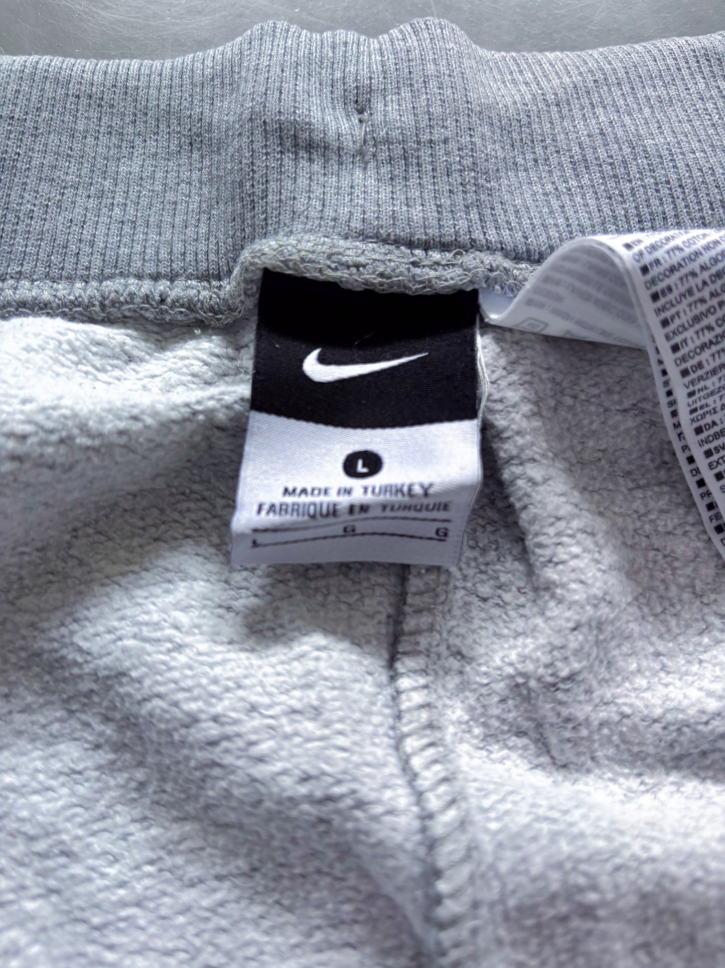 Nike Vintage Sweatpants / Jogger | L