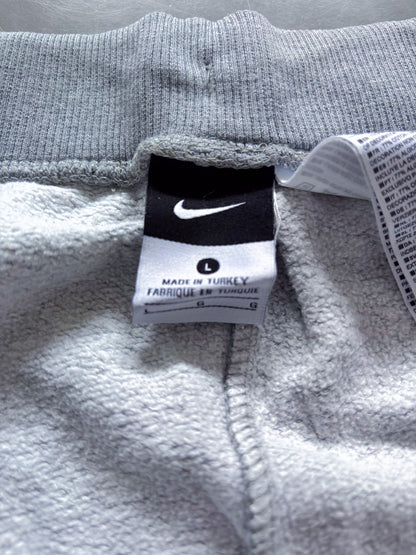 Nike Vintage Sweatpants / Jogger | L