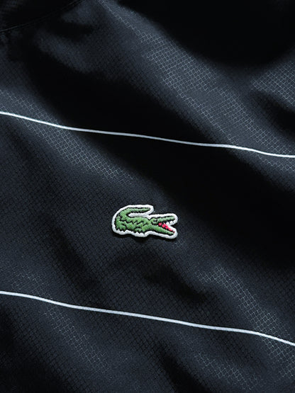 Lacoste Vintage Trackjacket |
