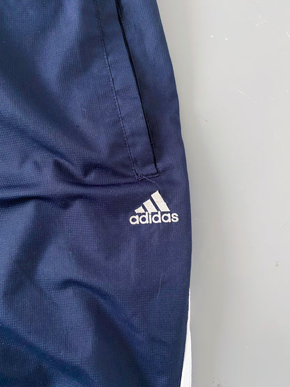 Adidas Vintage Trackpants | M