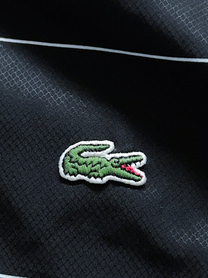 Lacoste Vintage Trackjacket |