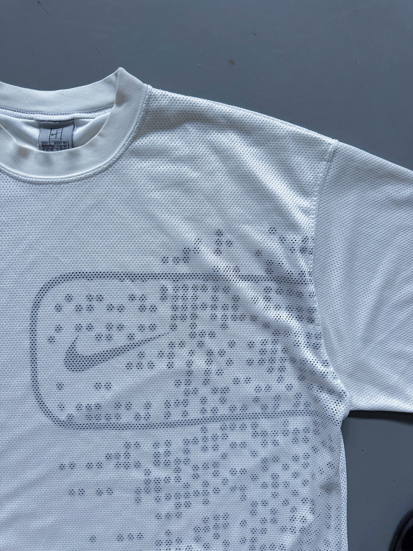 Vintage Nike T-Shirt | L