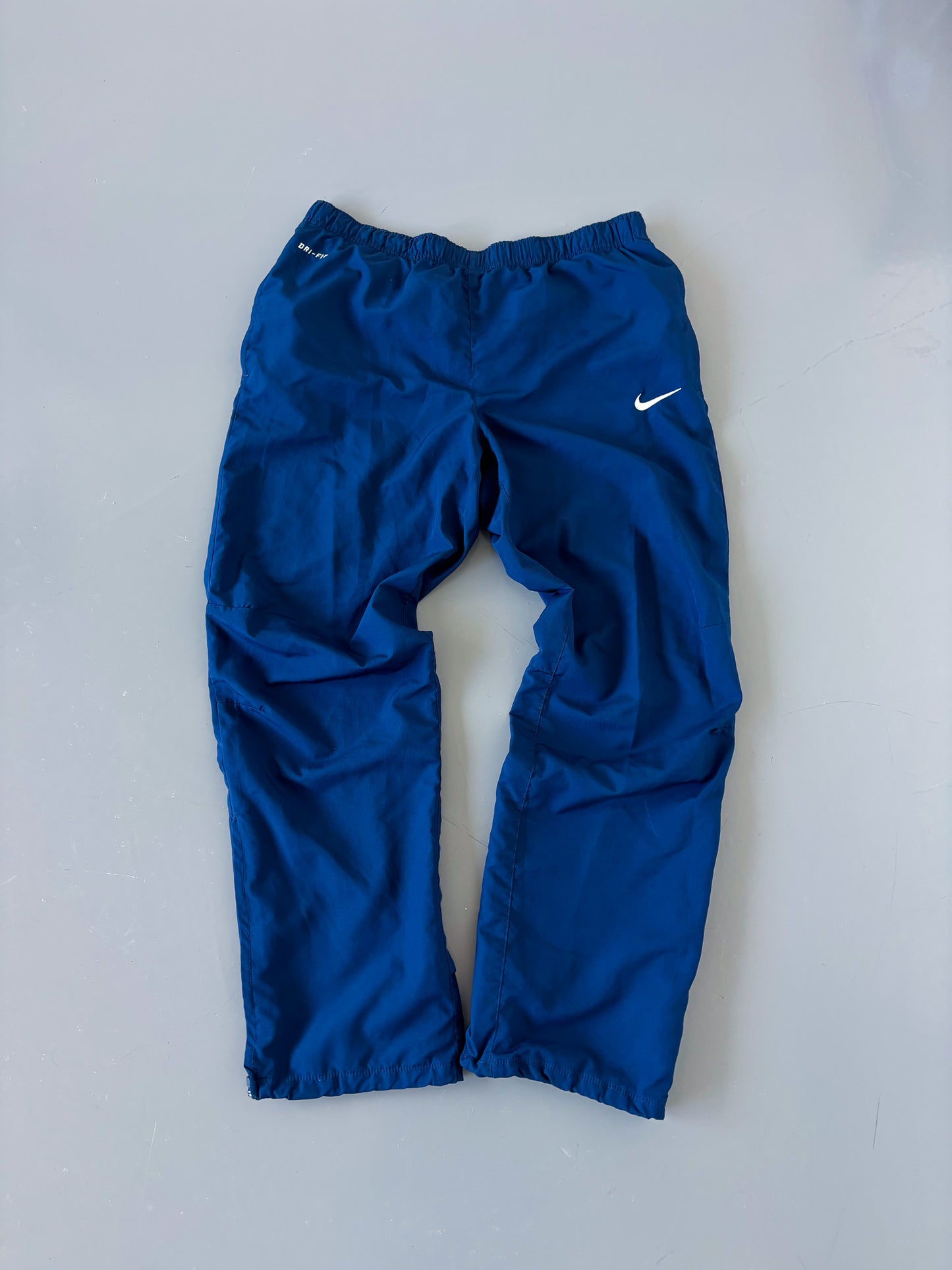 Nike Vintage Trackpants | L