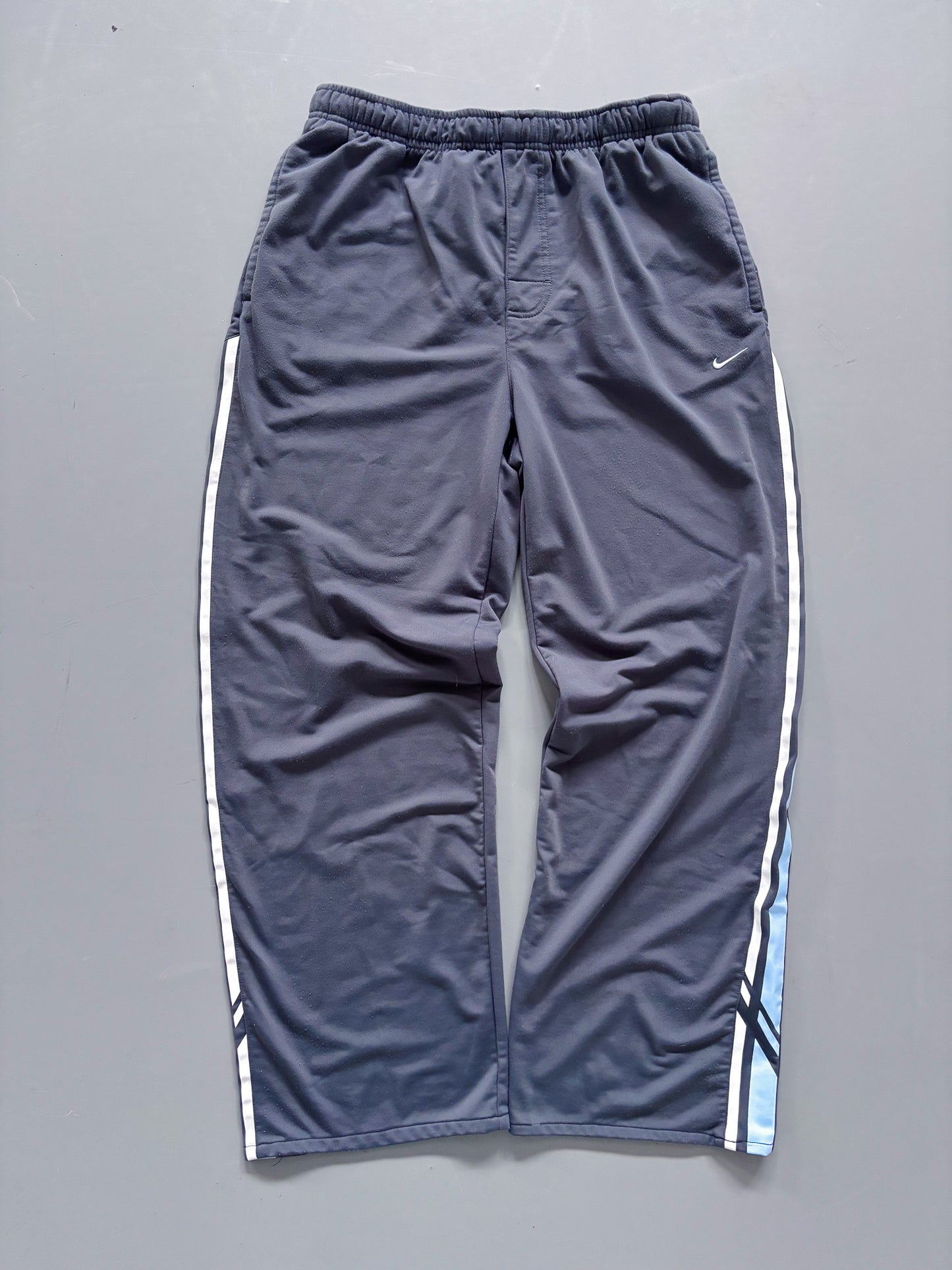 Nike Vintage Trackpants | XL