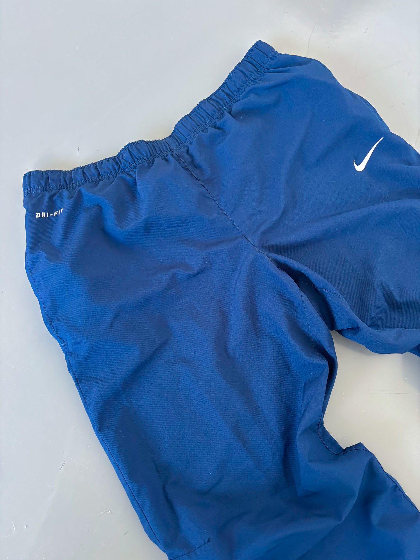 Nike Vintage Trackpants | L