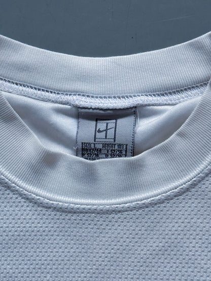 Vintage Nike T-Shirt | L