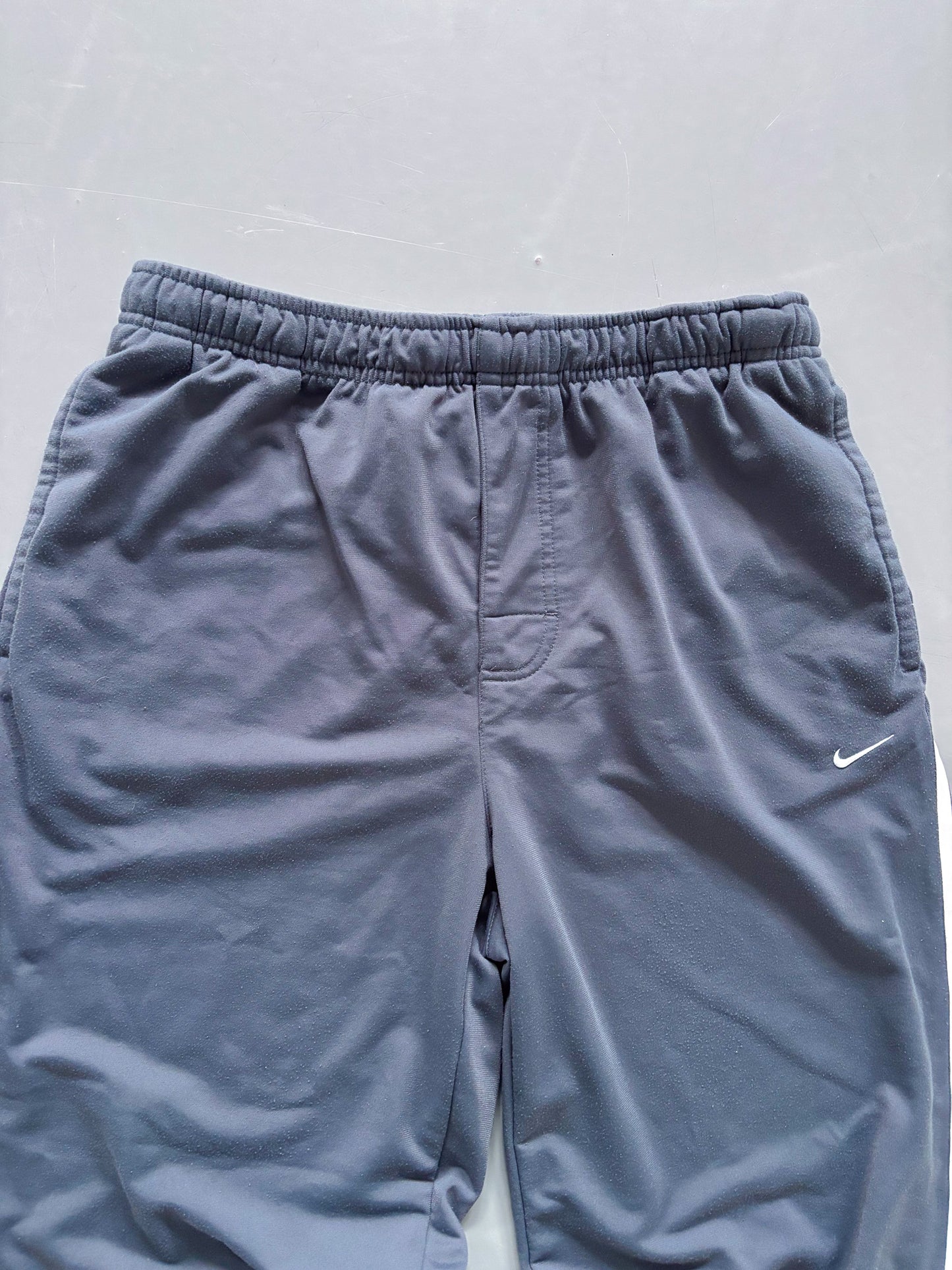 Nike Vintage Trackpants | XL