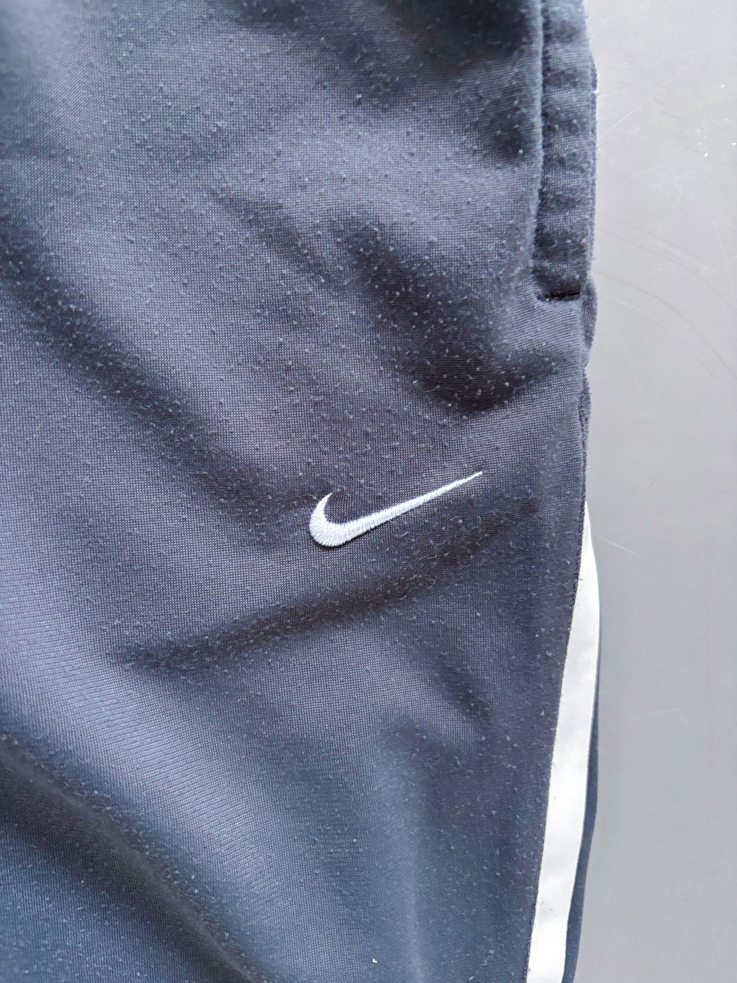 Nike Vintage Trackpants | XL