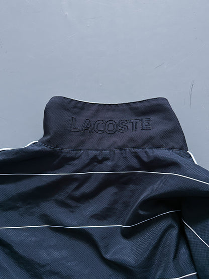 Lacoste Vintage Trackjacket |