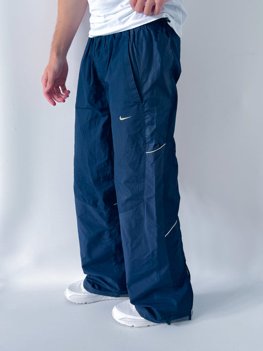 Nike Vintage Trackpants | M