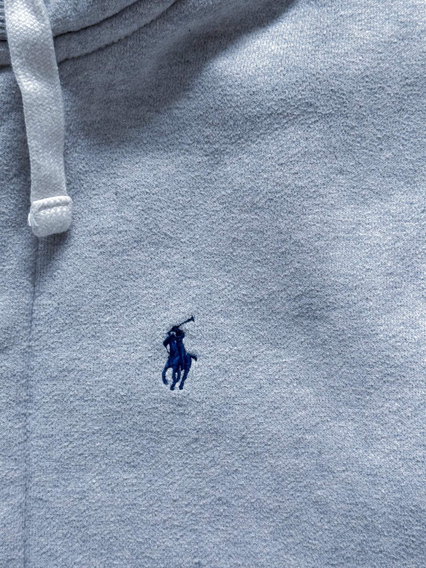 Polo Ralph Lauren Vintage Sweatjacke | M