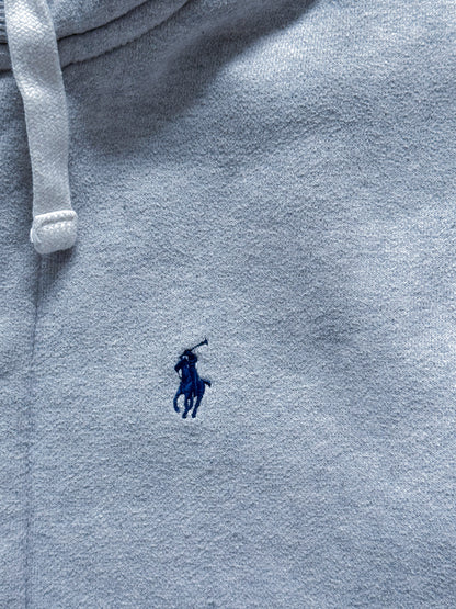 Polo Ralph Lauren Vintage Sweatjacke | M