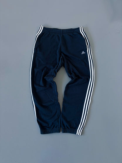 Adidas Vintage Sweatpants | M