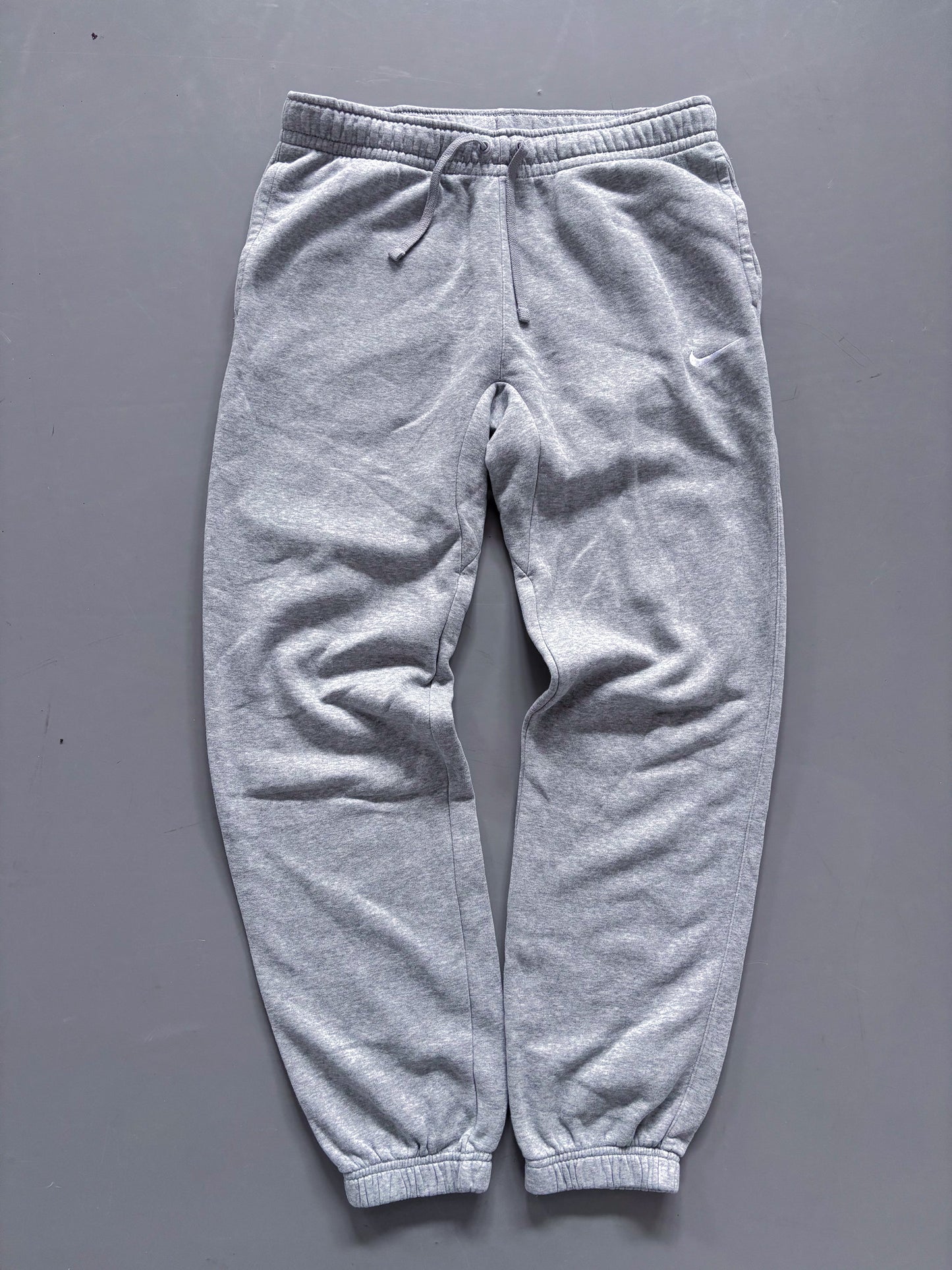 Nike Vintage Sweatpants / Jogger | S
