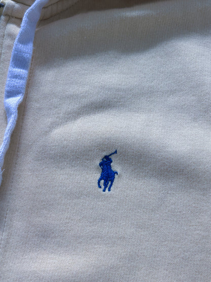 Polo Ralph Lauren Vintage Sweatjacke | S