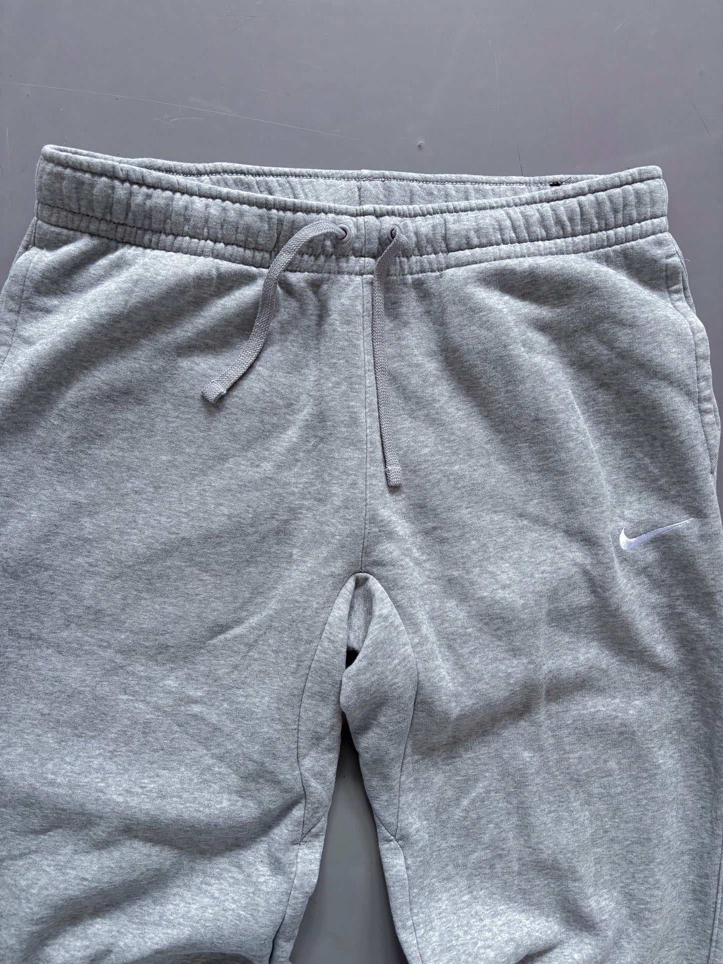 Nike Vintage Sweatpants / Jogger | S