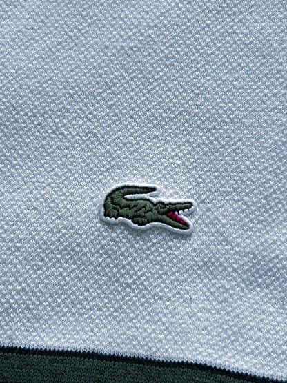 Lacoste Vintage Pullover | S
