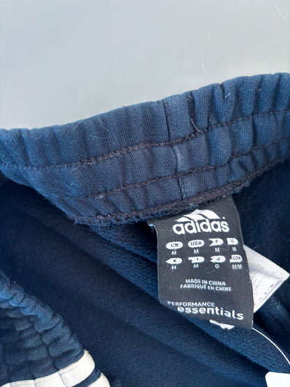 Adidas Vintage Sweatpants | M
