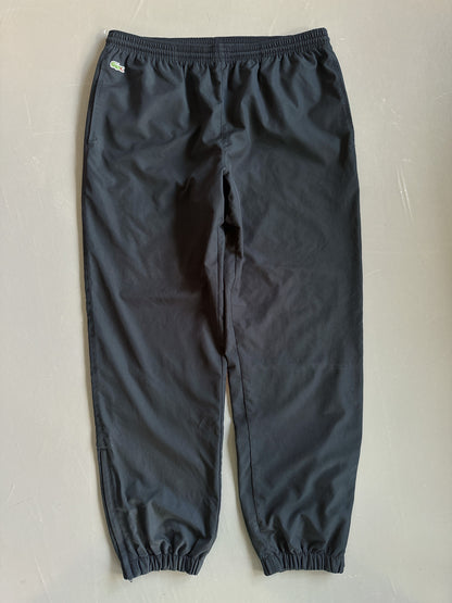 Lacoste Vintage *Classic* Trackpants | L