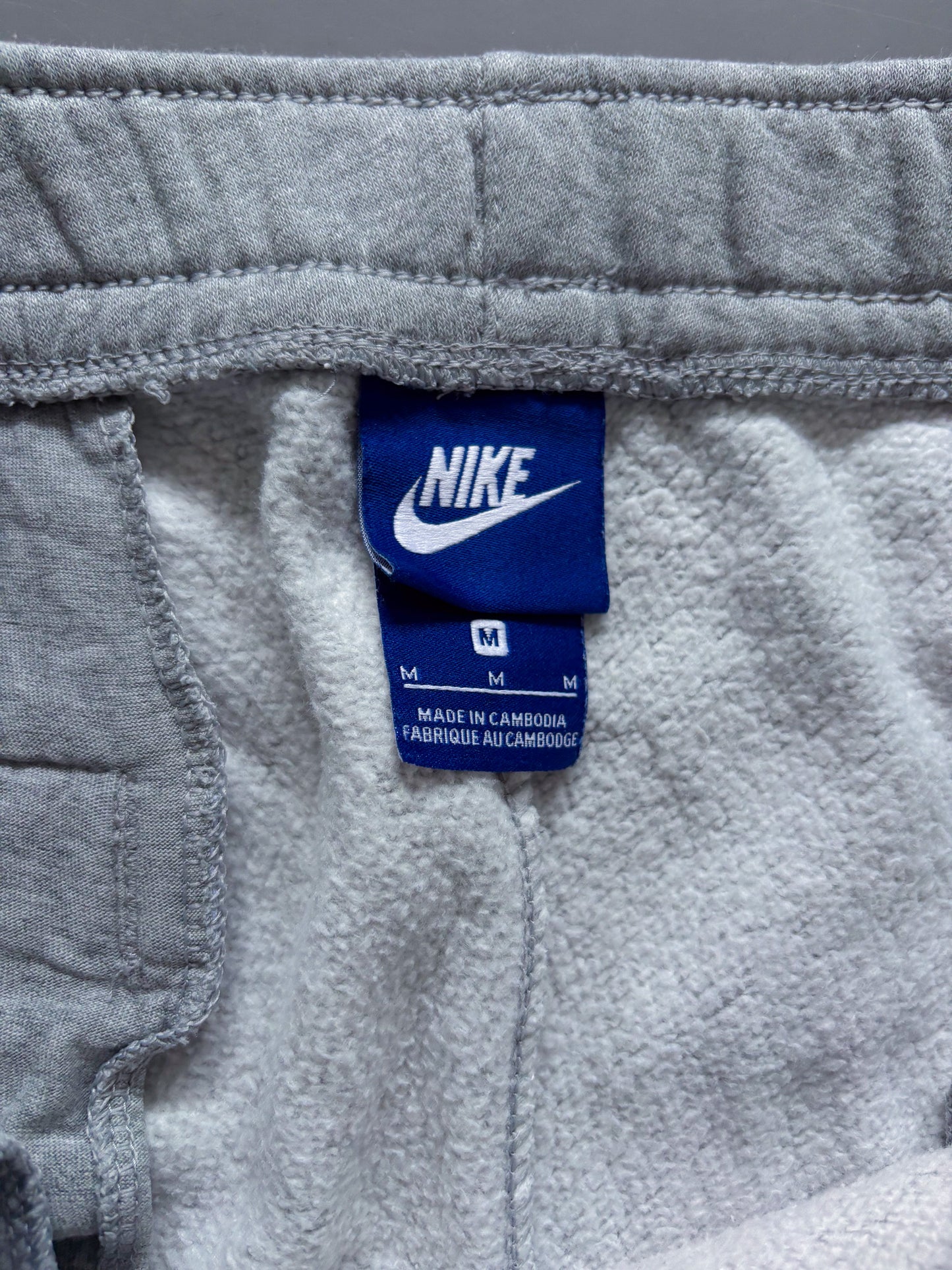 Nike Vintage Sweatpants / Jogger | S