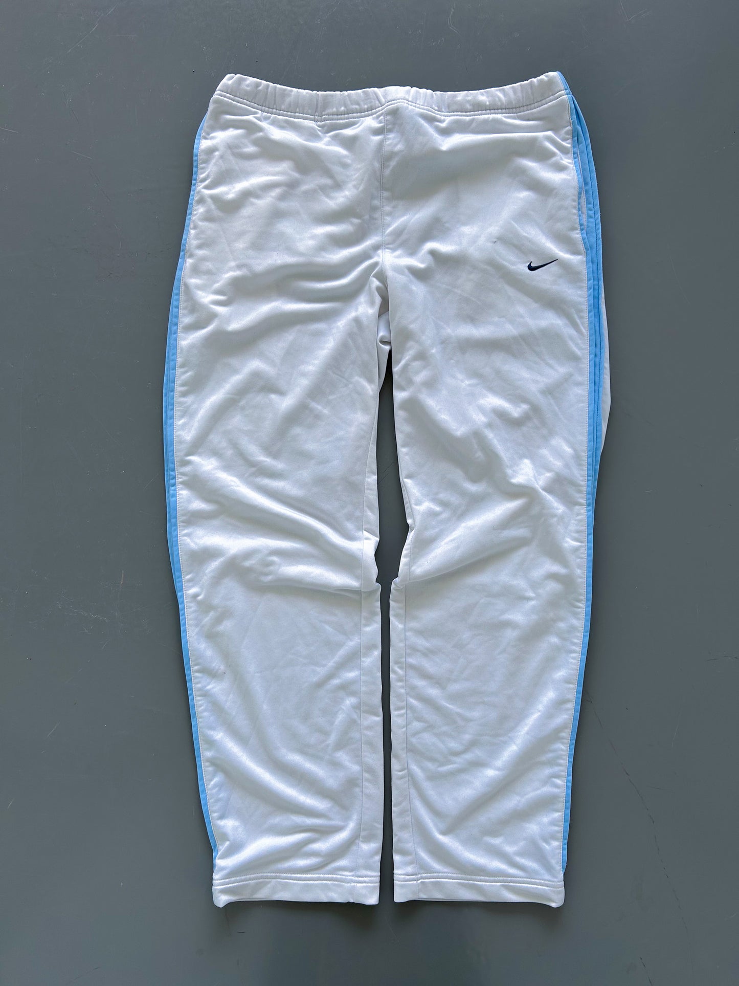 Nike Vintage *PREMIUM* Trackpants | M