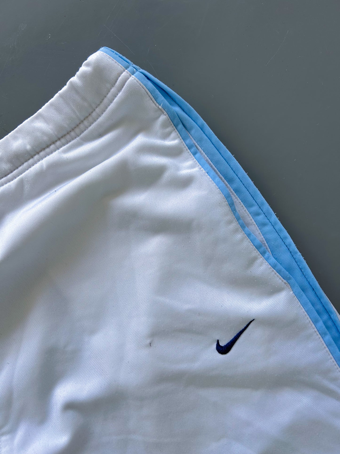 Nike Vintage *PREMIUM* Trackpants | M