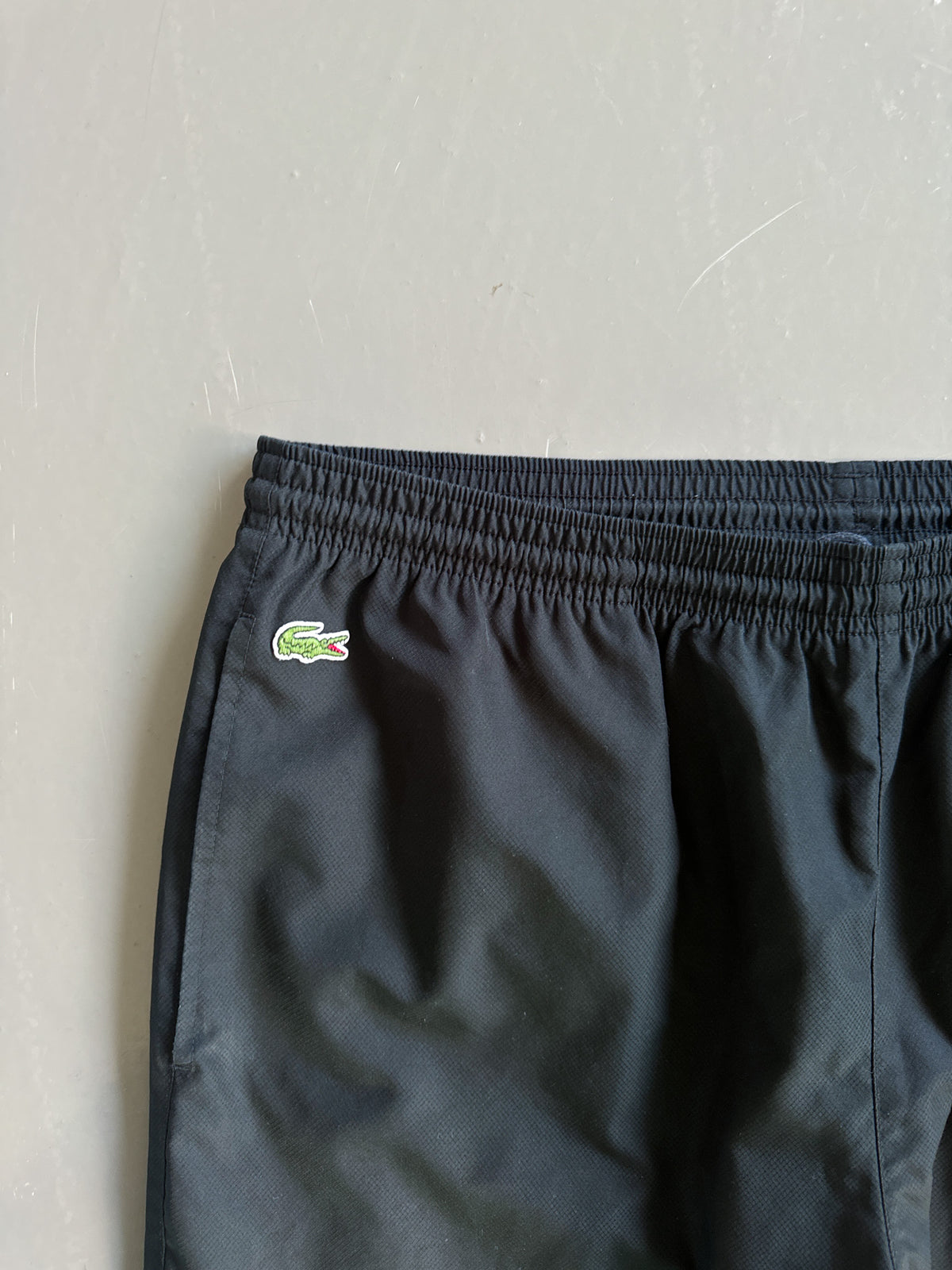 Lacoste Vintage *Classic* Trackpants | L
