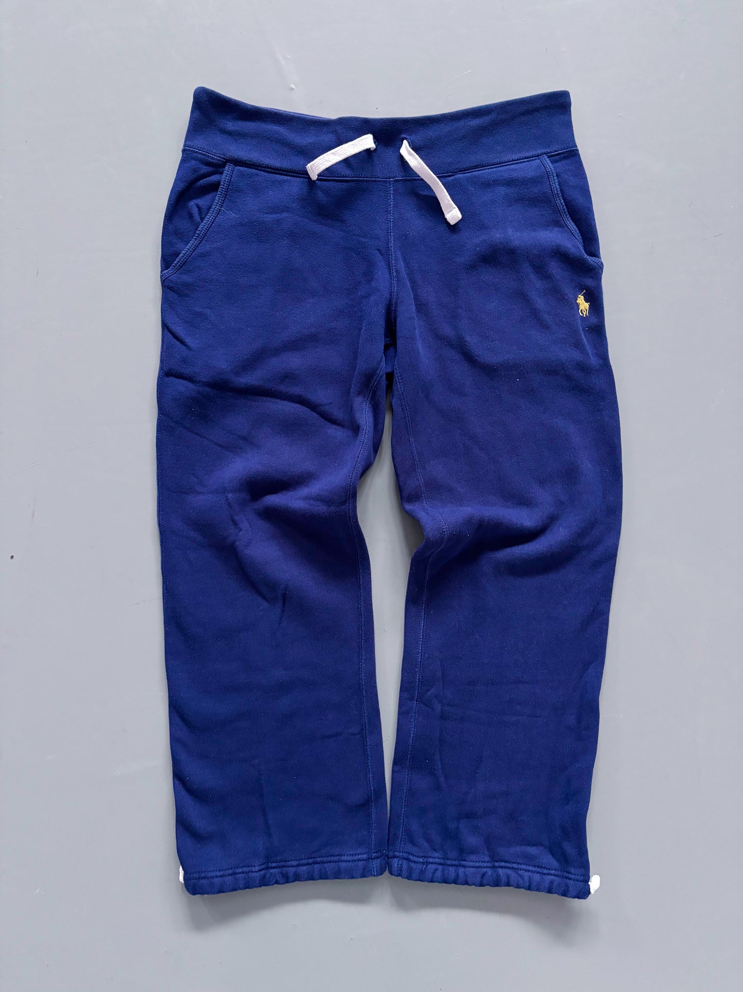 Polo Ralph Lauren Vintage Sweatpants / Jogger | XS
