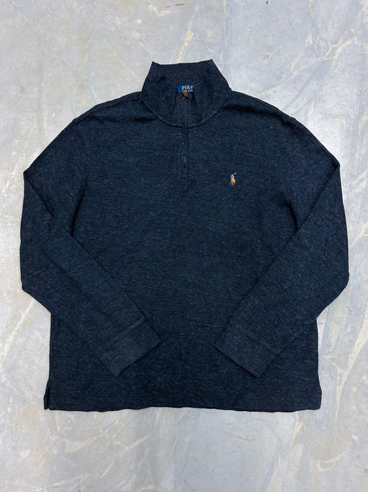 Polo Ralph Lauren Pullover | L