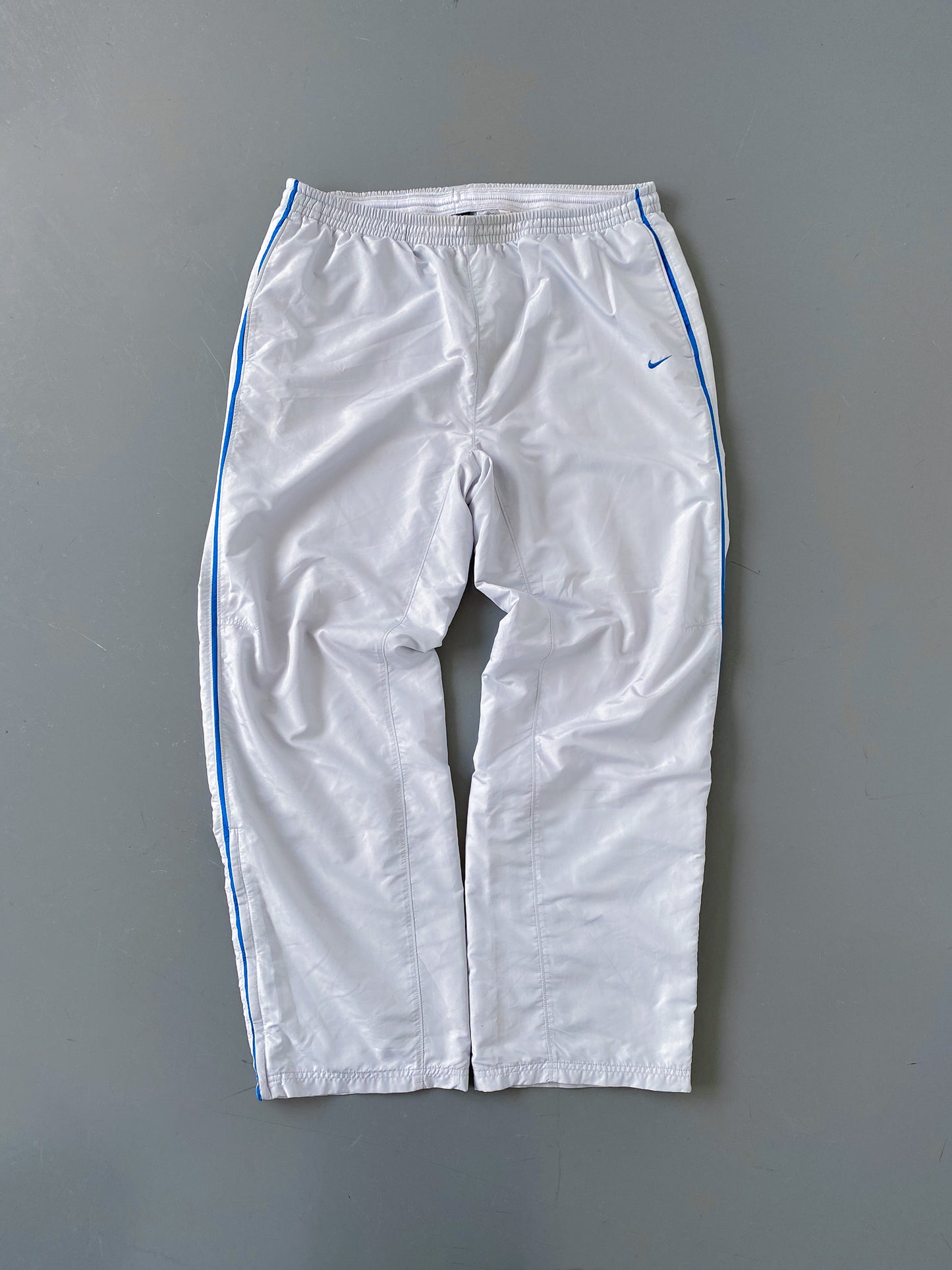 Nike Vintage *PREMIUM* Trackpants | L