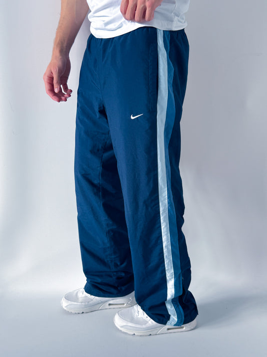 Nike Vintage *PREMIUM* Trackpants | M