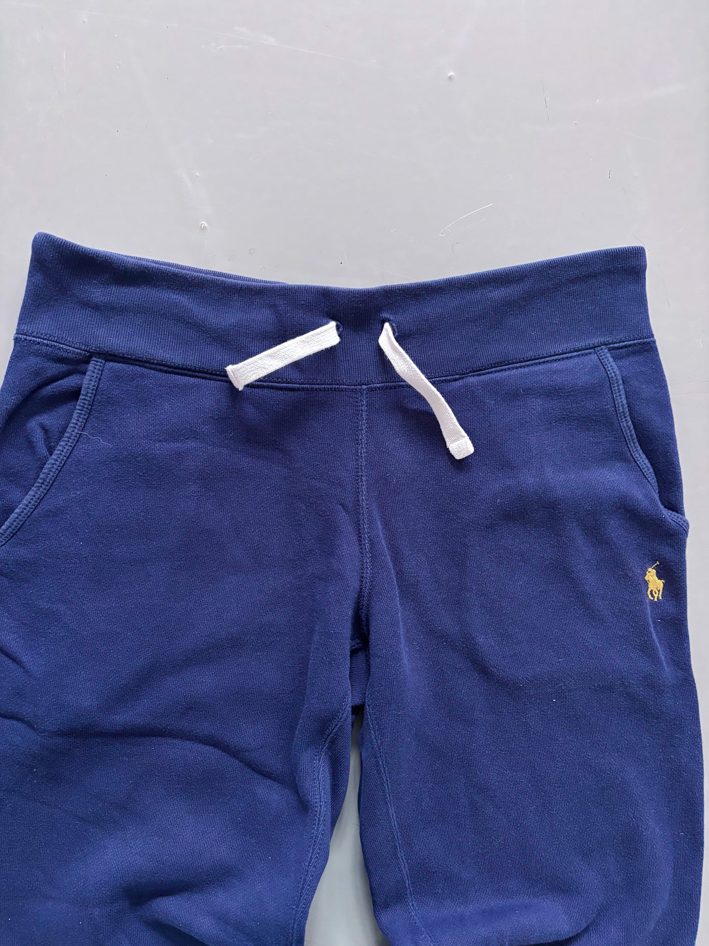 Polo Ralph Lauren Vintage Sweatpants / Jogger | XS