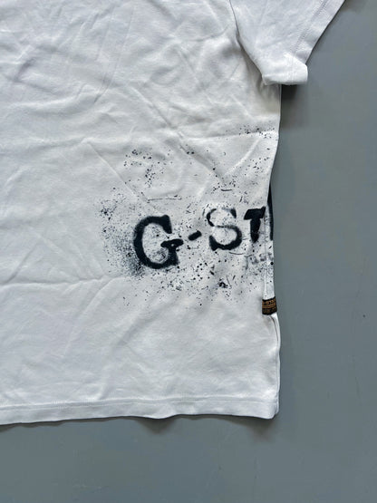 G-Star Vintage Shirt | M
