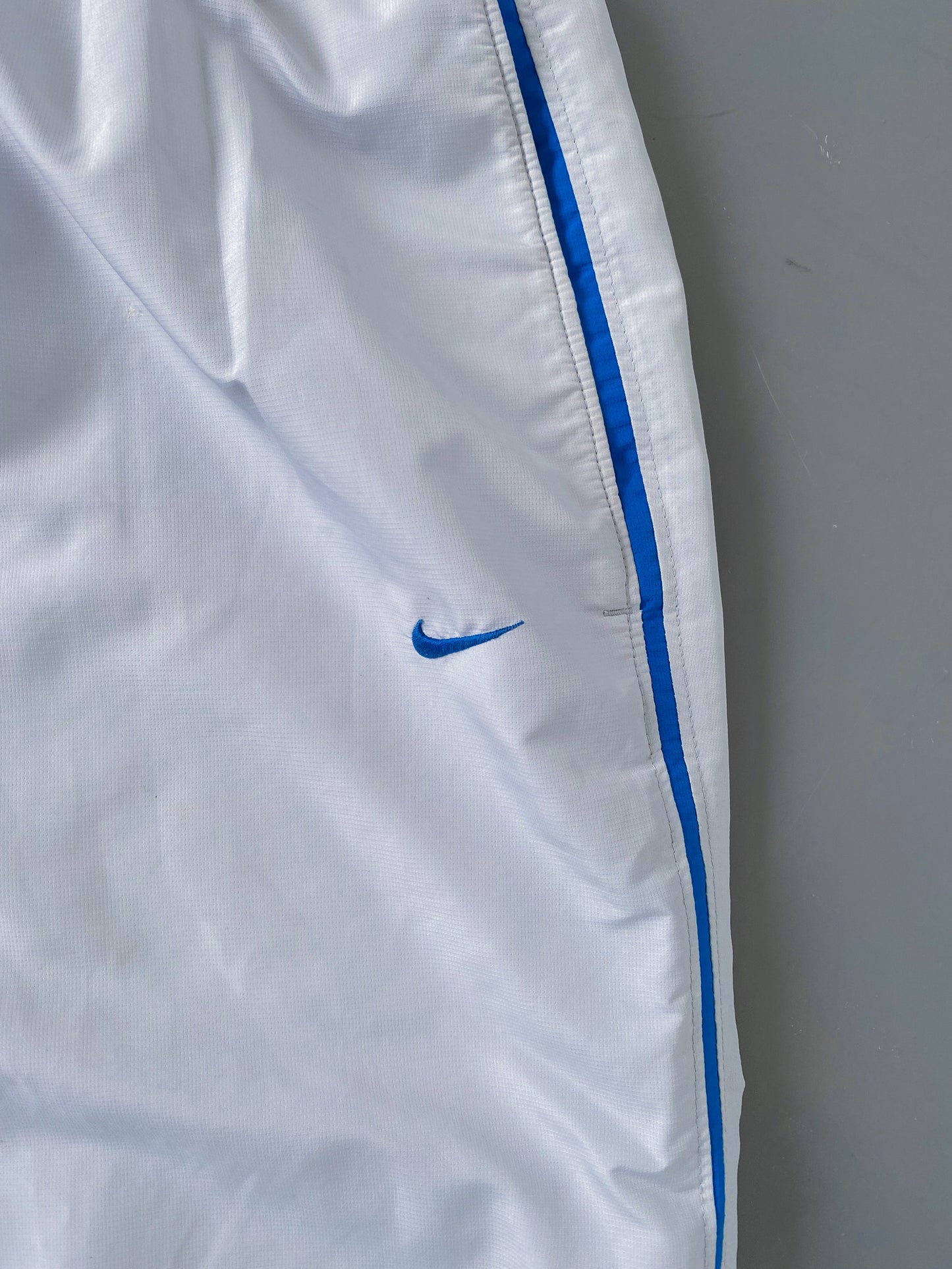 Nike Vintage *PREMIUM* Trackpants | L