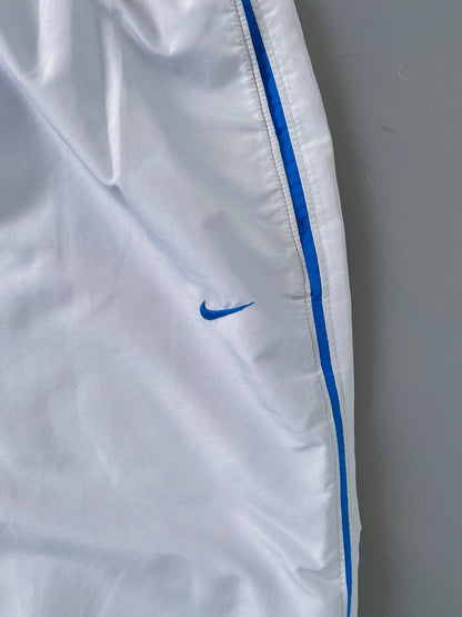 Nike Vintage *PREMIUM* Trackpants | L