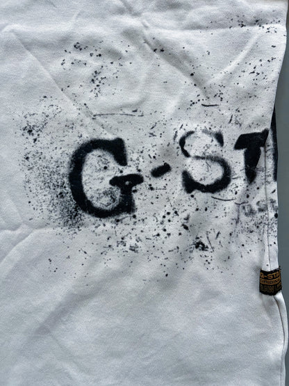 G-Star Vintage Shirt | M