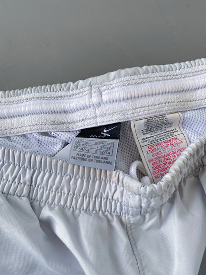 Nike Vintage *PREMIUM* Trackpants | L