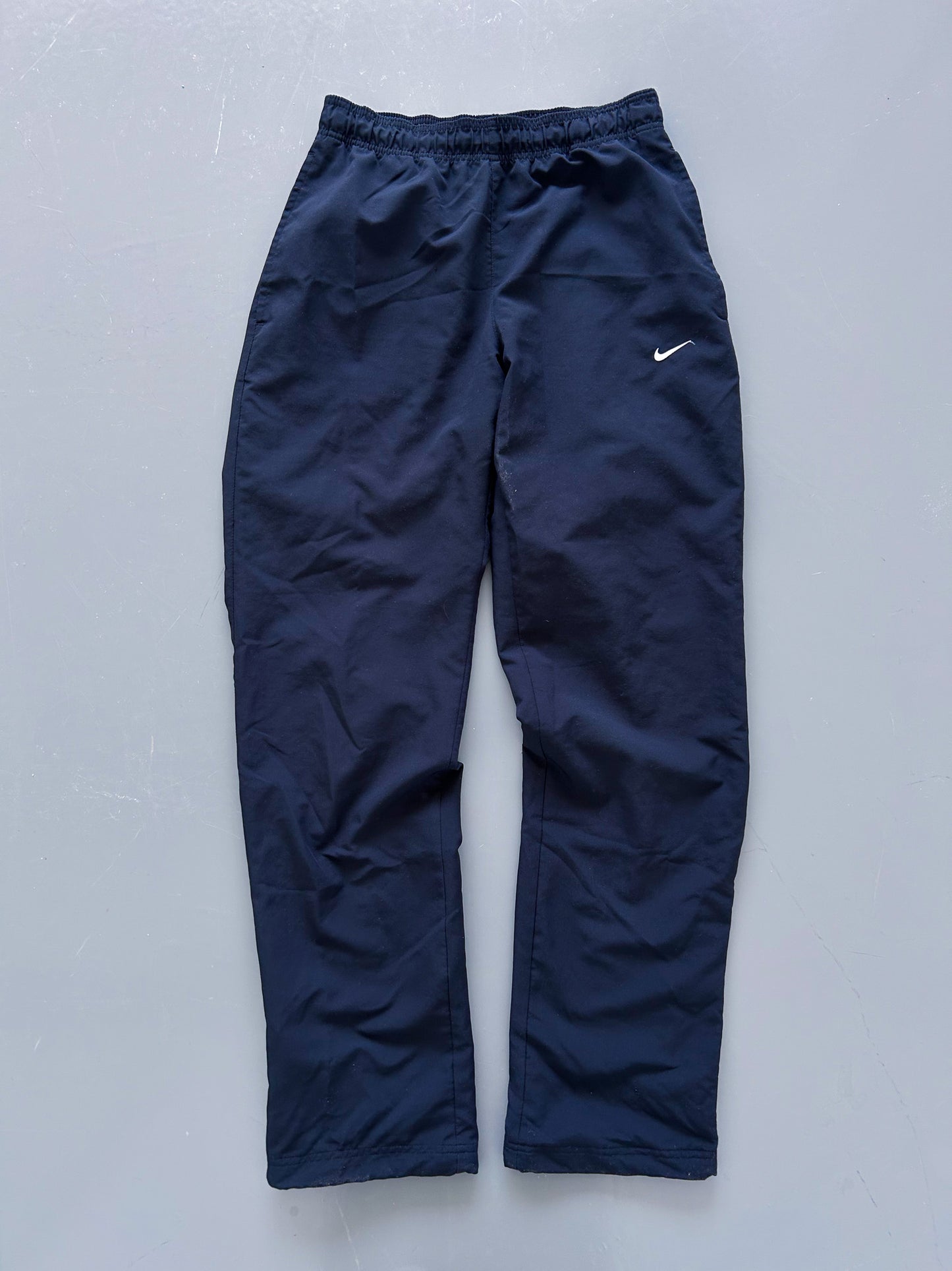 Nike Vintage Trackpants | S