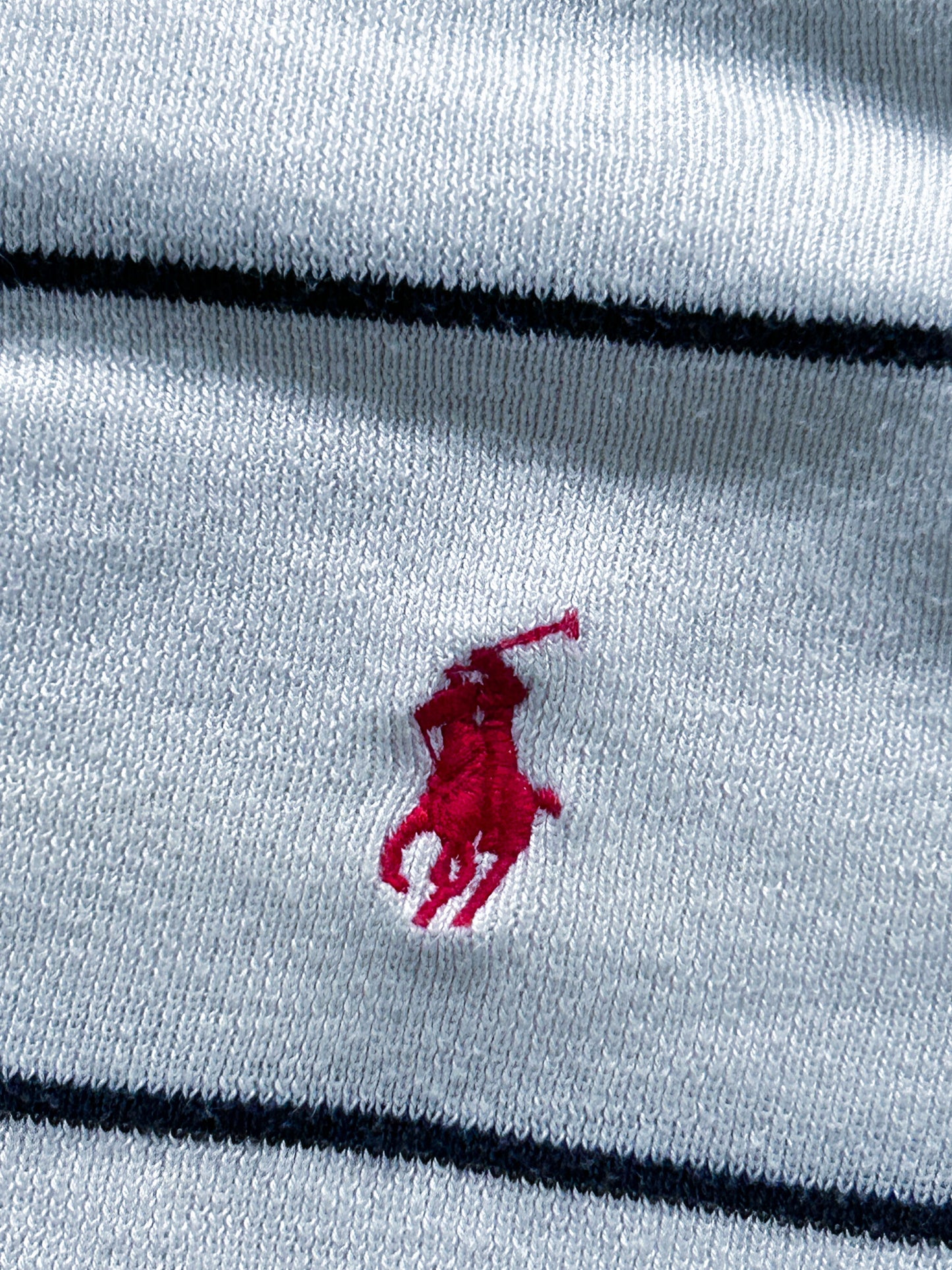 Polo Ralph Lauren Vintage Pullover | M