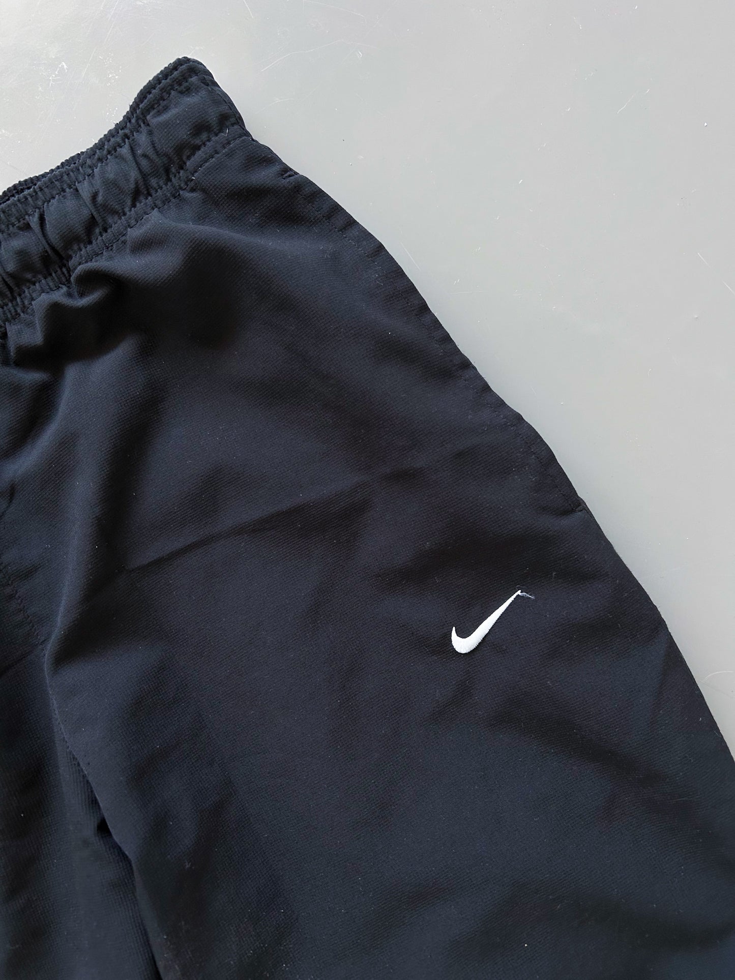 Nike Vintage Trackpants | S