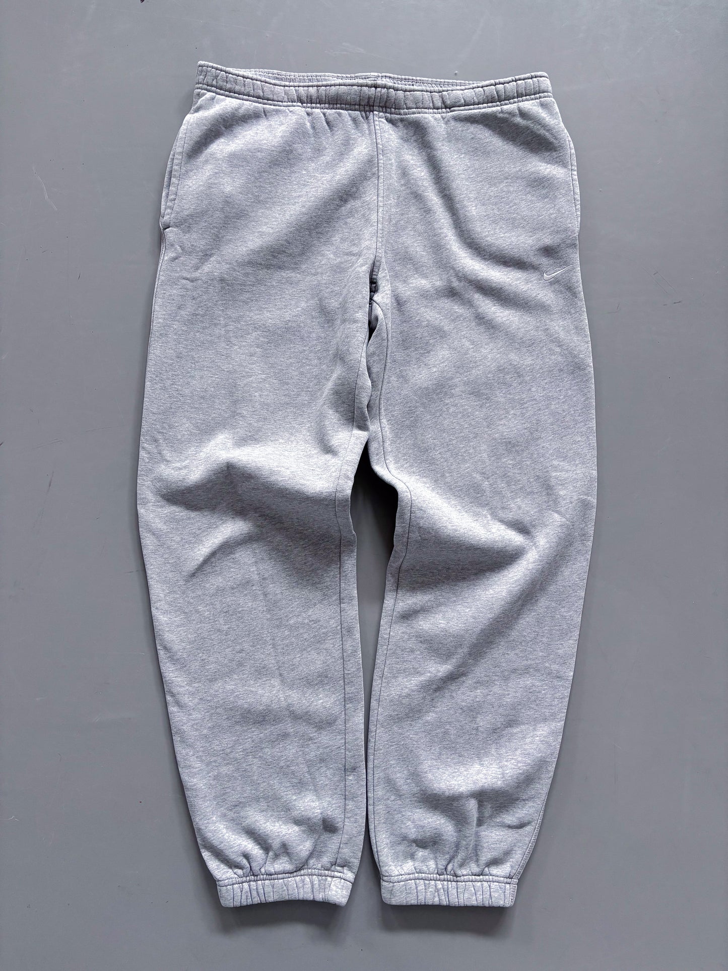Nike Vintage Sweatpants / Jogger | M