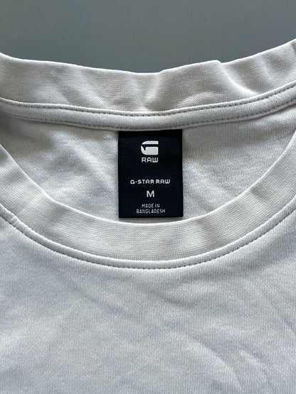 G-Star Vintage Shirt | M