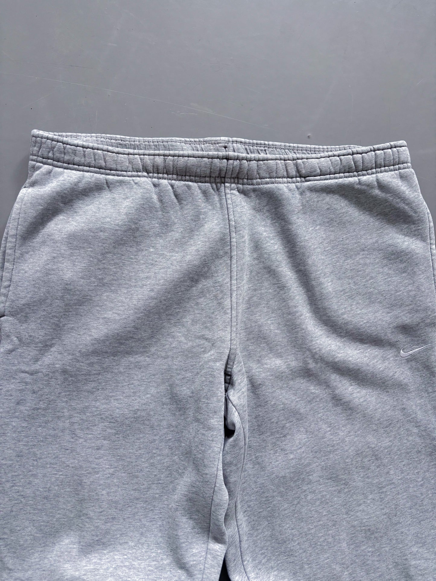 Nike Vintage Sweatpants / Jogger | M