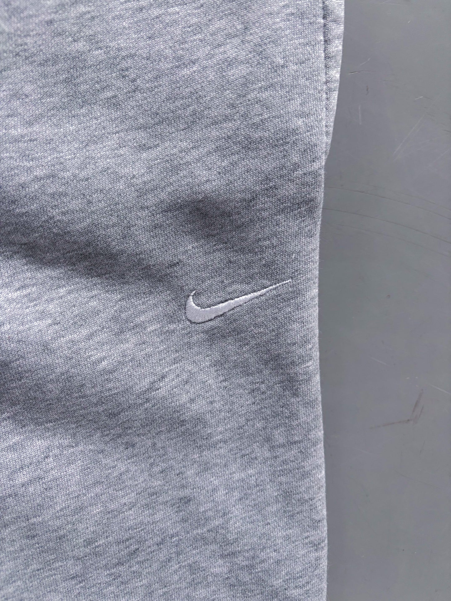 Nike Vintage Sweatpants / Jogger | M