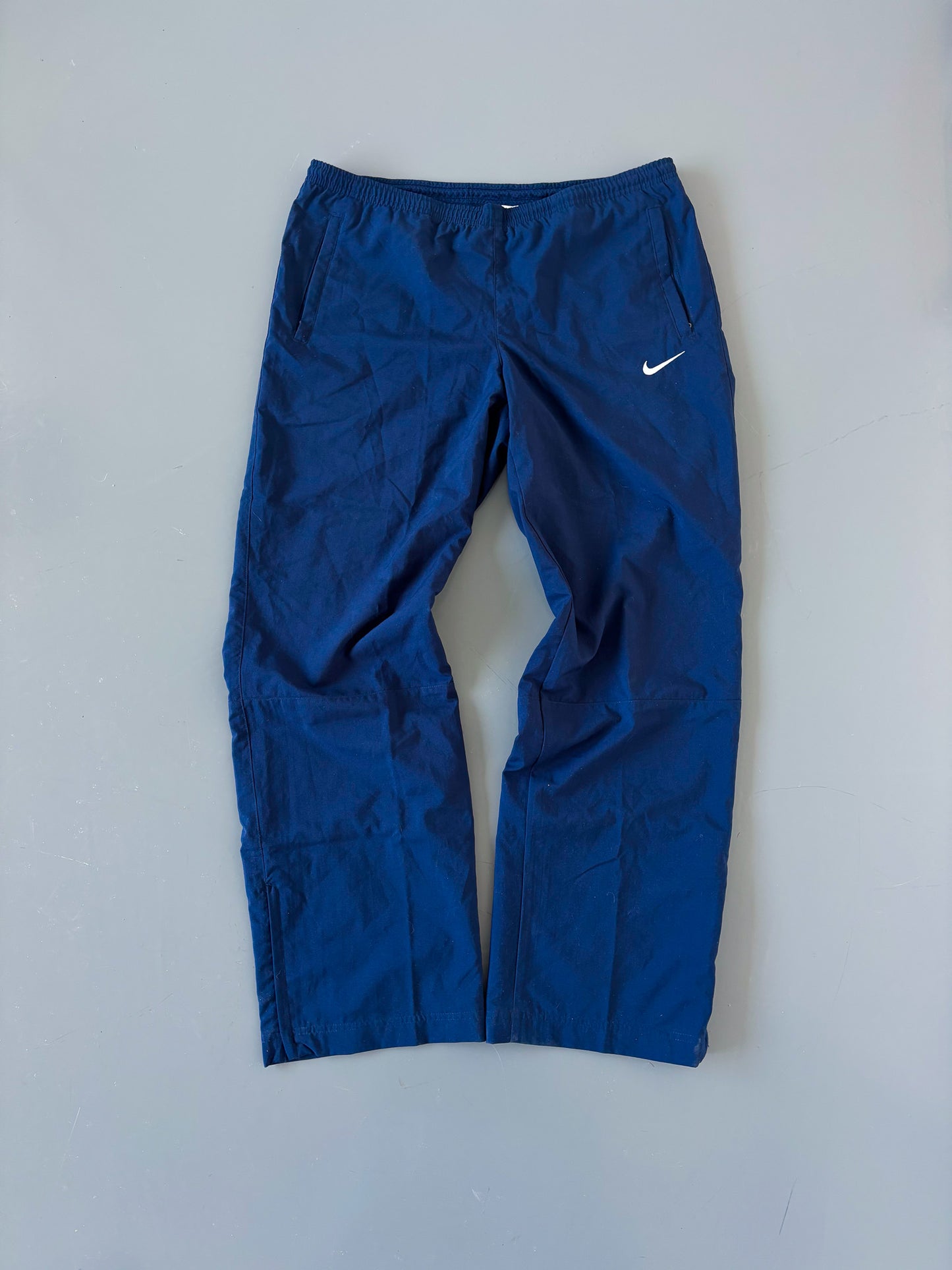 Nike Vintage Trackpants | M
